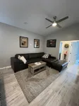 Chandler Nightlife Nook: Charming ADU in the Heart of Downtown Chandler # 310374 - balcony