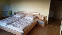 Modern 75 m² Vacation Apartment - Only 3 km to the Schluchsee. - Wi-Fi