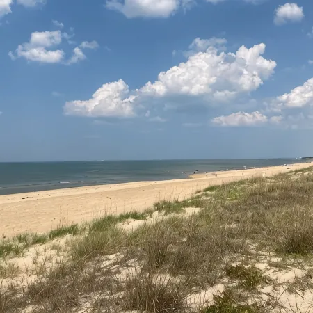 Ocean View Beach House. Sleeps 8 Coastal Luxe. Seabreeze!