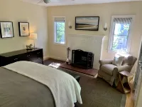 Spa-Like Paradise Walking Distance To Wineries,  Shops, No Final Cleaning Fee - 3-Star