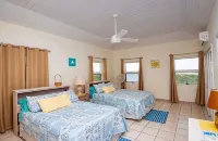 Harbour Master Estates Hotels in 