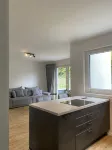 Modern living in the middle of the Eifel National Park, 10 minutes from the lake - 무료 와이파이