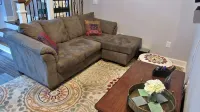 Quiet Apartment Retreat - Condos