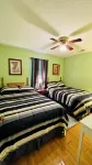 Entire House Family-Pets-Friendly Close to i65. - Homestays