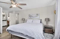 Lake Breeze Haven - Wifi
