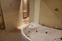Hotel Kruise - Pet friendly