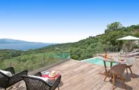Domaine Valle Doniche - Wifi