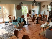 Hôtel Athéna Hotels in Agde