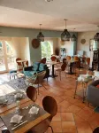 Hôtel Athéna