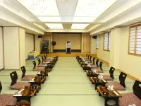 Kagetsuen Hotels near Hakone Checkpoint