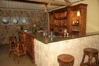 La Margarita - bar
