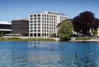 Hotel 47° - 4-Sterne
