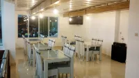 Mitra Hotel - Wifi