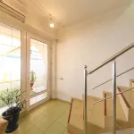 先鋒飯店 - 廚房