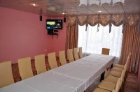 Artik Hotel - 2-Star