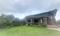 潭陽Friend and Doldamgil旅館 - 3星級