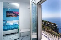 DOMUS VIGNA Fusco, AMALFI COAST - 3-Star