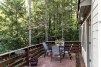 Spacious Home Near Diana's Baths!