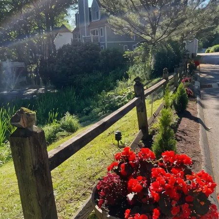 The Happy Hideaway, steps from Spa and 1 mile to Mohegan Sun