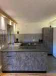 Neurenovierte Ferienwohnung "lisl"