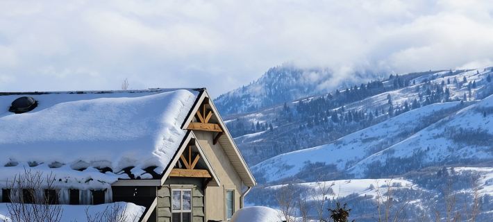 Eden Studio Suite minutes to Powder Mountain, Snowbasin & Nordic Valley Hotels in Weber County