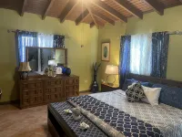 MEcasaMEnavia Hidden Gems - 2-Star
