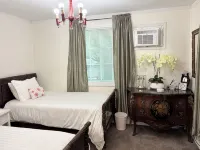 Willowemoc Creek Cottage