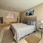 H&H Cozy Apartment (walking distance to Downtown) - Condos