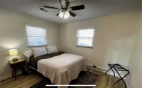 Well-Appointed 2br house 10 mins to New River Gorge National Park - WiFi