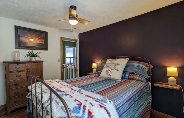 Old Post Office - Fam/Pet/EV Friendly in wild and wonderful Canaan Valley, WV!