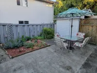 Welcome to your home away from home! - 3-Star