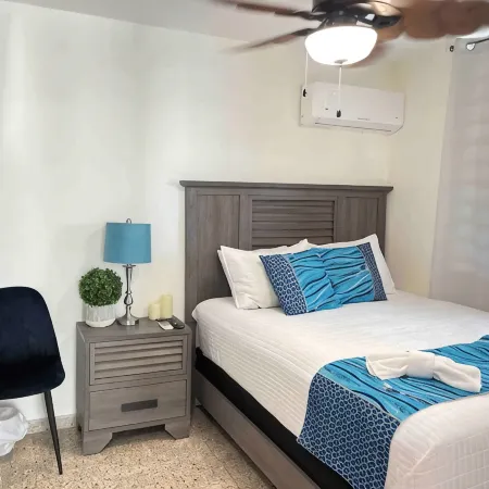 Villa Amazing Ocean View with Private Pool Costa Bella 5 min drive to the beach