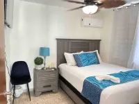 Villa Amazing Ocean View with Private Pool Costa Bella 5 min drive to the beach - Pools