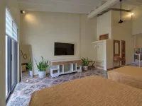 La Ermita Suites in Merida Centro with Pool - Historic Church Front - บังกะโล