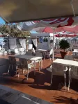 Apartment for rent in Albufeira - Aparts. Oura Palace 5 minutes from the beach.