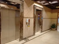 Galeri Ciumbuleuit Apartment1 (Gca1) by Alfarezhome - Condos