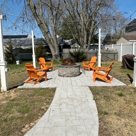 Renovated Fisherman’s Cottage