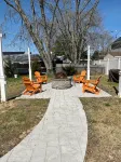 Renovated Fisherman’s Cottage - con encanto