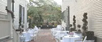 Degas House - Jacuzzi