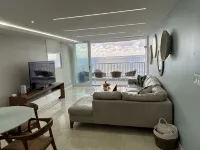 Relax Oceanfront @ Marbella West - 2-Star