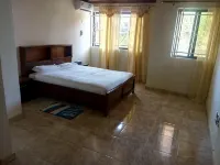 Ishmajoso Lodge - 3-Star