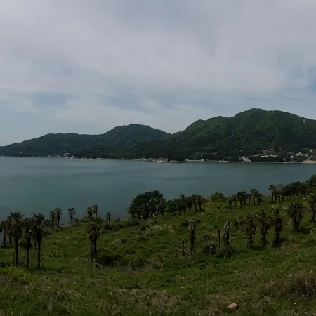oneday in geoje