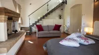 Villa Matildis - Boutique