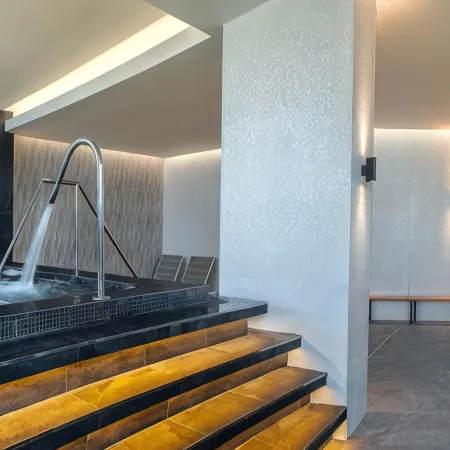 Hotel RH Vinaros Playa & Spa
