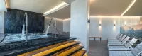 Hotel RH Vinaros Playa & Spa - spa