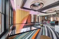 The Landmark Hotel and Casino - 3-Star