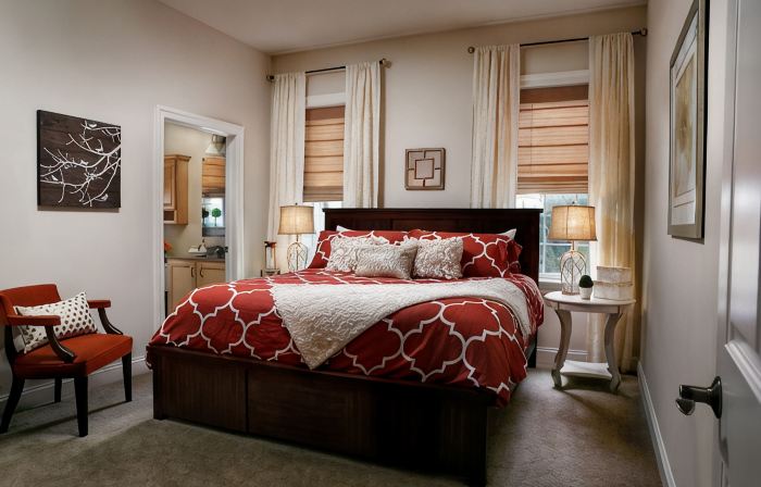 Luxury Condo Located In One Of The “Coolest Small Towns In America”