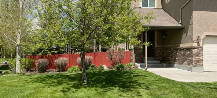 Large Modern Home Near Grand Targhee-New High-End Hot Tub- Game Room + Bicycles! Hotels in Driggs