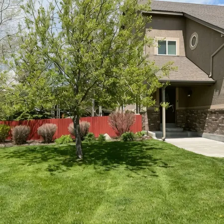 Spacious Modern Home Near Grand Targhee-Large New Hot Tub- Game Room + Bicycles!