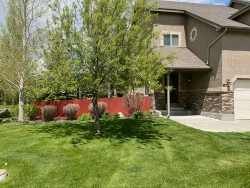 Spacious Modern Home Near Grand Targhee-Large New Hot Tub- Game Room + Bicycles! - Boutique